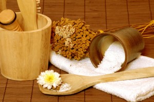 Wellness für jeden Tag Sauna: Wellness für zwischendurch